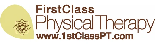 First Class Physical Therapy