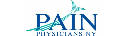 Pain Physicians NY