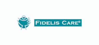 Fidelis Care