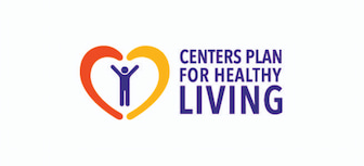 Centers plan for healthy living