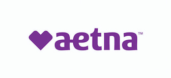 Aetna