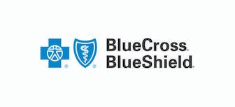 Blue Cross Blue Shield