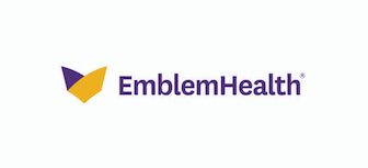 Emblem Health