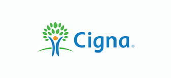 Cigna