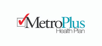 MetroPlus Health plan