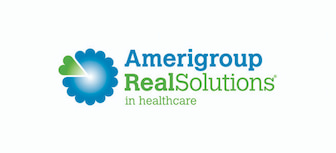 Amerigroup Real Solutions