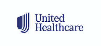 United Healthcare