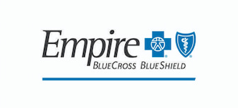Empire Blue Cross Blue Shield