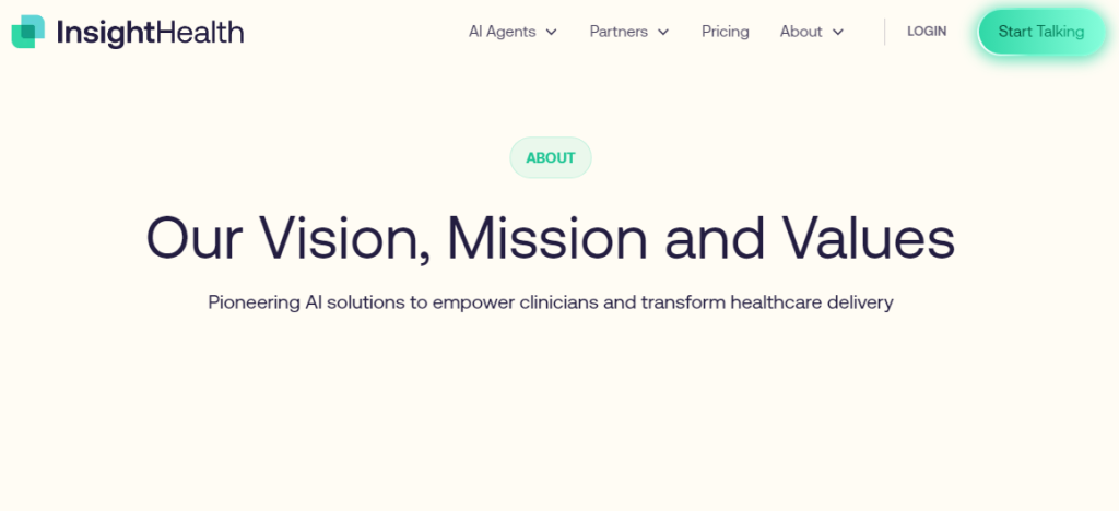 Assort Health